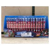 Rocket Soaring Helicopters 16-Pack