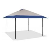13 ft x 13 ft Instant Canopy Shelter