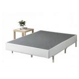 Zinus Full Size Box Spring Foundation