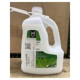 Soft Hands Liquid Hand Soap Aloe Refill 2.37L