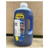 Dawn Platinum Fresh Rain Dish Soap 90 Fl Oz