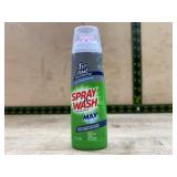 Spray 