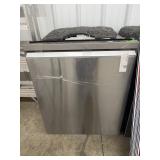 Samsung DW80B7070US Dishwasher, Untested