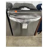 Samsung DW80CG5451SR Dishwasher, Untested