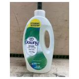 Downy Rinse & Refresh Out Odor Fabric Rinse 87.5 f