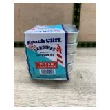 Beach Cliff Sardines 10 Can Value Pack