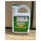Simple Green All-Purpose Cleaner 1 Gallon