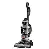 BISSELL Cleanview Rewind Pet Vacuum 3676U Gray