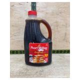Pearl Milling Company Original Syrup 64 oz