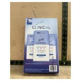 Secret Clinical Antiperspirant 3-Pack 4.8 oz