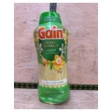 Gain Scent Booster Original 39.9 oz