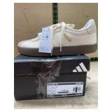 Adidas VL Court 3.0 Womens Sneakers Size 9