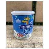 PediaSure Grow & Gain Vanilla Shake Mix 400g