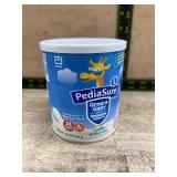 PediaSure Grow & Gain Vanilla Shake Mix 14.1oz