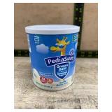 PediaSure Grow & Gain Vanilla Shake Mix 400g