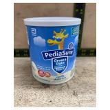 PediaSure Grow & Gain Vanilla Shake 14.1 oz