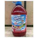Hawaiian Punch Fruit Juicy Red 1 Gallon