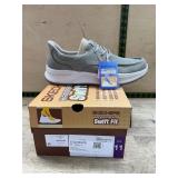 Skechers Shoes Men