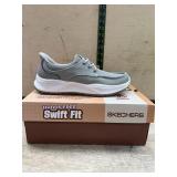 Skechers Swift Fit Hands Free Men