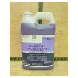 Heavy Duty Degreaser Commercial Grade 1 Gal