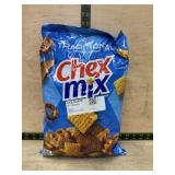 Chex Mix Traditional Snack Mix 15 oz