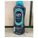 Downy Unstopables Fresh Laundry Scent Booster 39.9