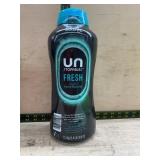 Downy Unstopables Fresh Scent Booster 1.13 kg