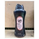 Unstopables N.02 Laundry Scent Booster 26.3 oz