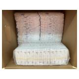 Huggies Size 1 Disposable Diapers Bulk Pack
