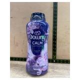 Downy Calm Lavender & Vanilla Scent Booster 26.5 o