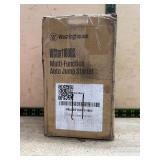 Westinghouse WStart1600S Auto Jump Starter