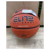 Nike Elite All Court Basketball Size 7