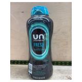 Downy Unstopables Fresh Laundry Scent Booster 39.9