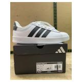 Adidas Grand Court 3.0 Womens Sneakers Size 7.5