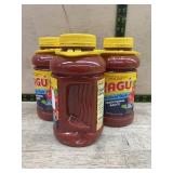 Ragu Old World Style Traditional Sauce 3-Pack