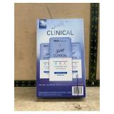 Secret Clinical 100HR Deodorant 3 Pack
