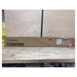 Westinghouse 4FT LED Linkable Shop Light 2 Pack