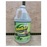 OdoBan Disinfectant Laundry & Air Freshener