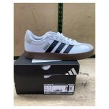 Adidas VL Court 3.0 Womenï¿½s Sneakers Size 7.5