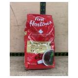 Tim Hortons Original Blend Ground Coffee 2 lb