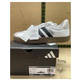 Adidas VL Court 3.0 Sneakers Menï¿½s Size 8