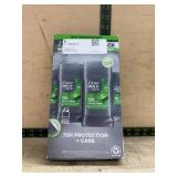 Dove Men+Care 72H Extra Fresh Deodorant 4-Pack