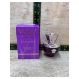 Versace Dylan Purple Eau de Parfum 50ml