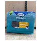 TENA ProSkin Protective Underwear M 20 Pack
