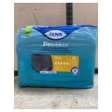 TENA ProSkin Protective Underwear Plus M