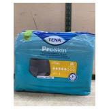 TENA ProSkin Plus Protective Underwear M