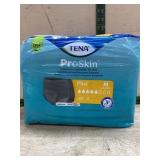 TENA ProSkin Plus Protective Underwear M