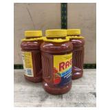 Ragu Old World Style Traditional Pasta Sauce 3-Pac