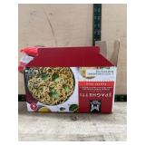 Spaghetti Pantry Pack 48 oz Net Weight