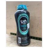 Downy Unstopables Fresh Scent Booster 1.13kg